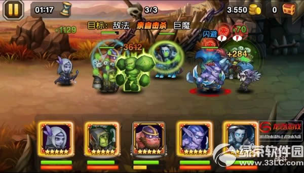 ��������з�������Ƶ �з�����װ����������