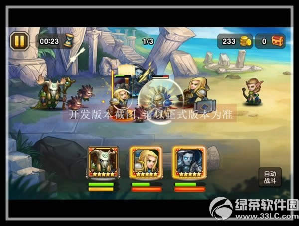 ����������֪��λ�� ��֪���ѽ���