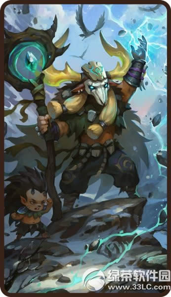 ����������֪��ô��� ��֪���ѽ���10