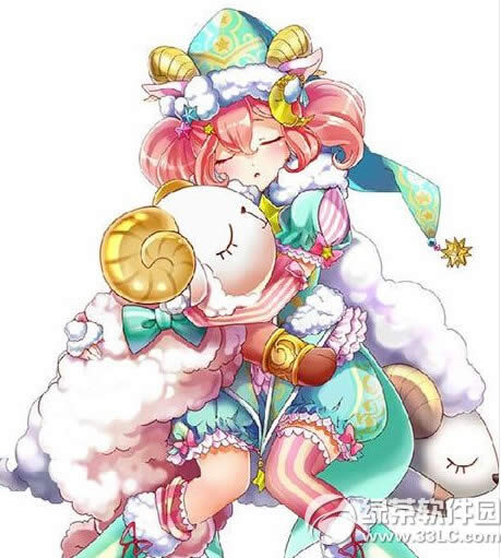 ��è�ƻ�������ķ��� ������ķͼ��