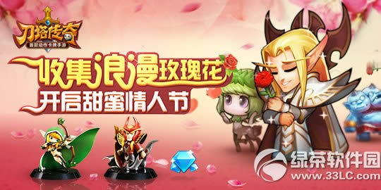 ��������΢���ʹ��� ����high�����˽�