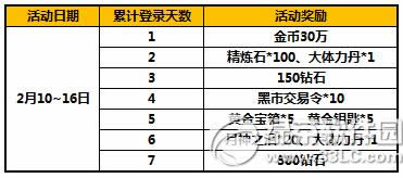 ̫����èӭ�´����� ���������Ϯ