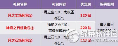 ������ֵ���ѽԺ��� ��ˮӢ��������6