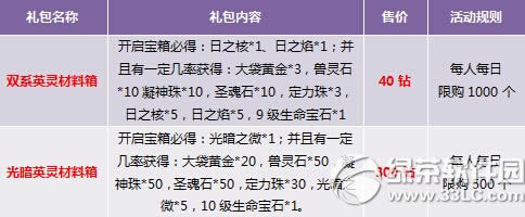 ������ֵ���ѽԺ��� ��ˮӢ��������7