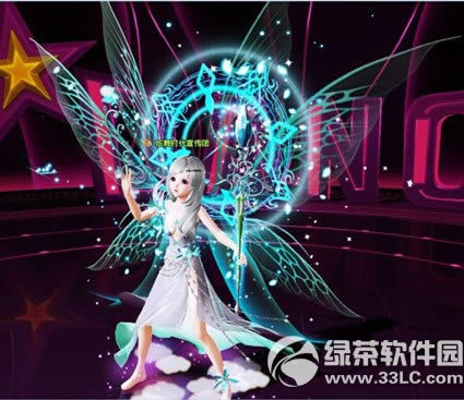 ����ʱ���λ�ɭ������λ�� �λ�ɭ�������ͼƬ����