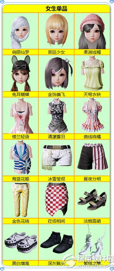 ����ʱ���´��ػݻ ����������Ʒ6����2