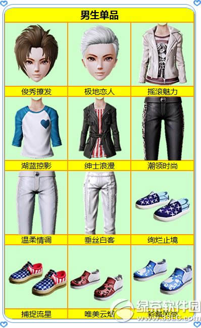 ����ʱ���´��ػݻ ����������Ʒ6����3