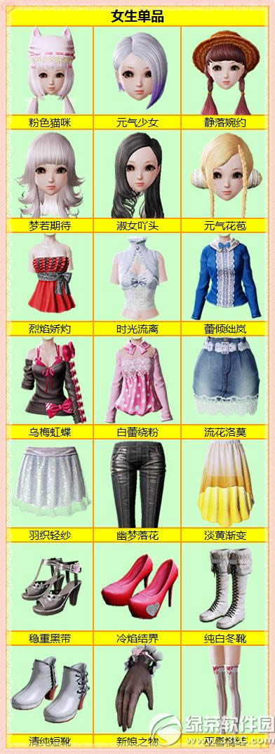 ����ʱ���´��ػݻ ����������Ʒ6����7