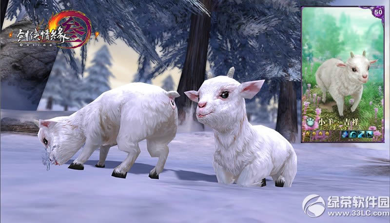 ����3�����չ޻ ���ȸ���ǣ�ؼ�1