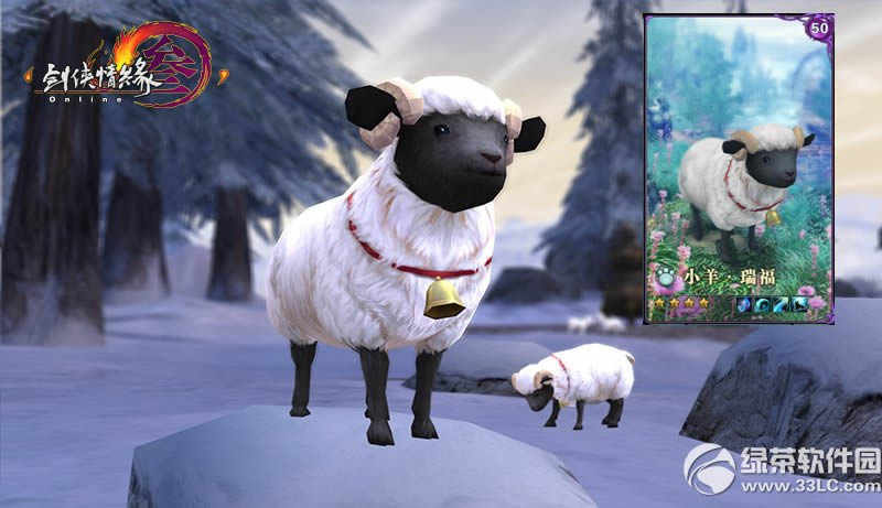 ����3�����չ޻ ���ȸ���ǣ�ؼ�2