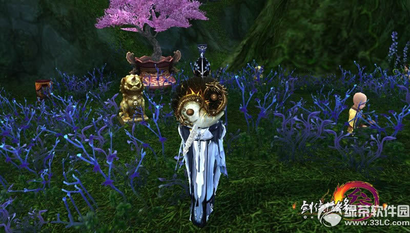 ����3�����չ޻ ���ȸ���ǣ�ؼ�3