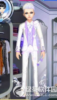 qq������ϼ��ʿ/��޹������ô��� �ò��ÿ�2