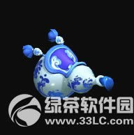 �λ�����2��ɺ�«��λ�� �λ�����2��ɺ�«���Խ���