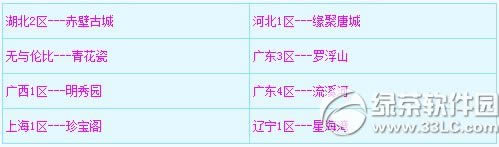 ���λ�����2��2��10�ո������� 2015���˽ڻ��������