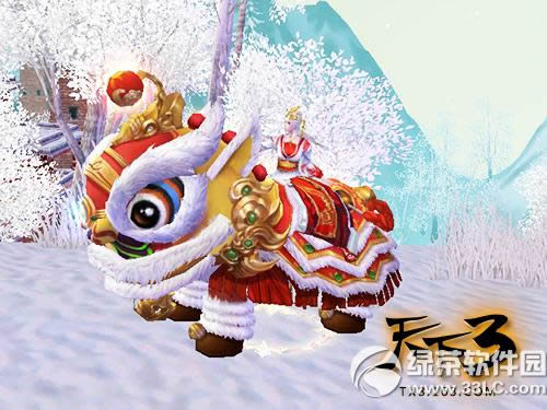 ����3ϲ������ӭ�´�� ����ϲϲ������