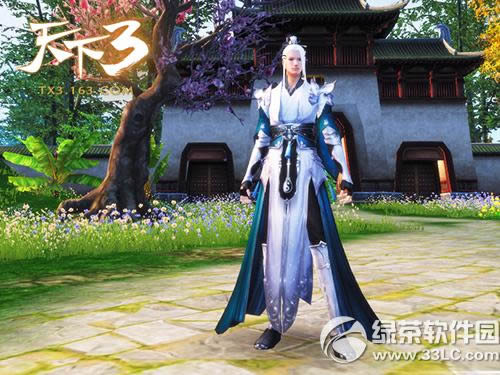 ������3��2��11�ո������� �汾����