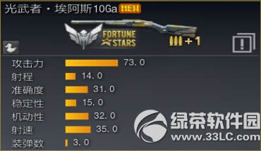 ս��֮��2��9�ո������� ʱ��ͳ���߰汾��������