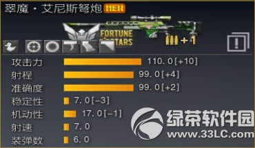 ս��֮��2��9�ո������� ʱ��ͳ���߰汾��������