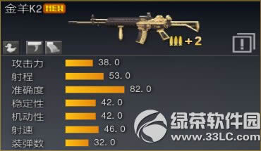 ս��֮��2��9�ո������� ʱ��ͳ����1.2.2.8�汾��������5