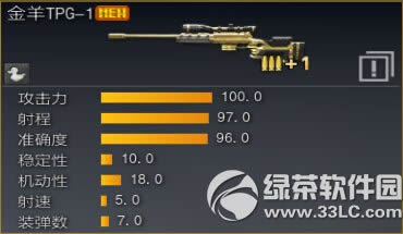 ս��֮��2��9�ո������� ʱ��ͳ����1.2.2.8�汾��������6