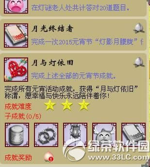 ���λ�����2��2015��Ԫ���ڻ Ԫ���ڽ���Ԫҹʱ���������