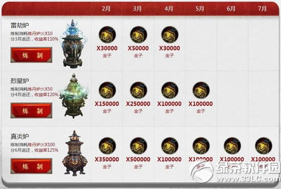 ��ս������̩���´����ַ �������غ���ȫ����5