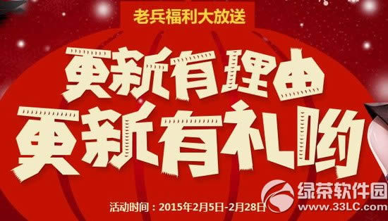 ǹ��͸��������ɸ�������Ӵ���ַ �ϱ����������1