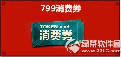 ǹ��͸��������ɸ�������Ӵ���ַ �ϱ����������