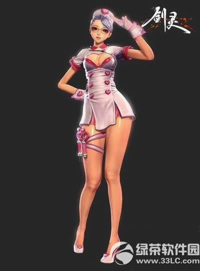 ���黤ʿװ��λ�� ��ʿװͼƬ����