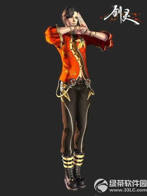 ���鴺��ʱװ����������λ�� ����ʱװ�����������