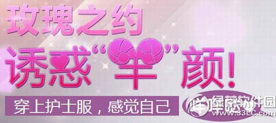 ����õ��֮Լ�ջ����ջ ���ϻ�ʿ���о��Լ�������1