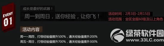 ��֮�ȱ�ս����� ��������ɳ��㶨ȫ��80A2