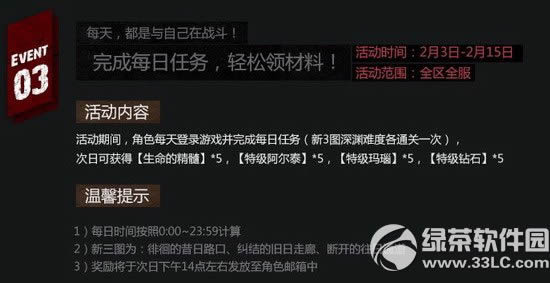 ��֮�ȱ�ս����� ��������ɳ��㶨ȫ��80A4