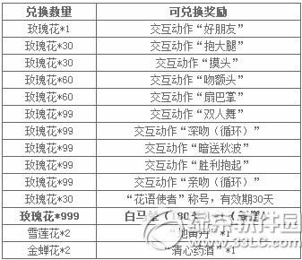 �����澭���˽�&���ڻ2015 ���Է���������1