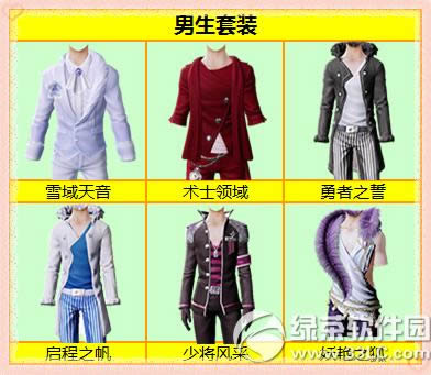 ����ʱ��2.6������Ʒ����� ��������ȳ�2