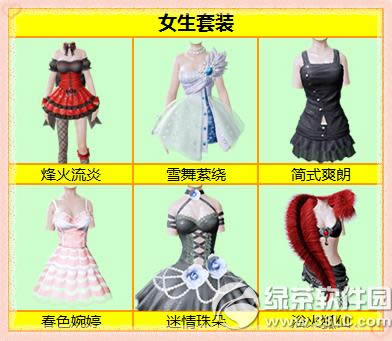 ����ʱ��2.6������Ʒ����� ��������ȳ�3