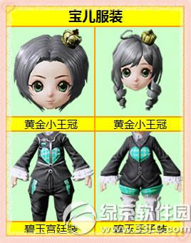 ����ʱ��2.6������Ʒ����� ��������ȳ�6