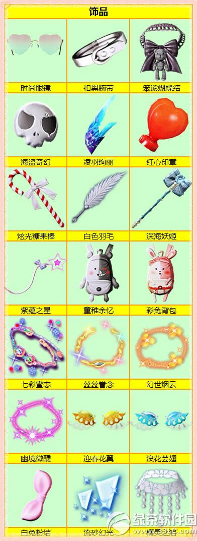 ����ʱ��2.6������Ʒ����� ��������ȳ�9