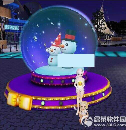 ����ʱ��2�°汾Ť���������� ����˫������ѩ������Ϯ2