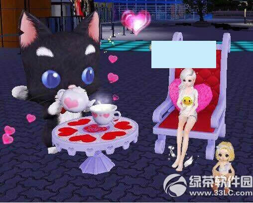 ����ʱ��2�°汾Ť���������� ����˫������ѩ������Ϯ