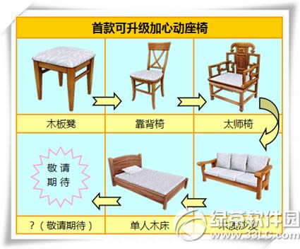 ����ʱ���׿���Ķ����������� 100��ȯ���ؼ�