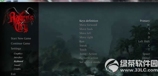 ��ѻ�ı������� ��ѻ�ı����������÷���