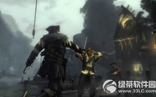 ��ѻ�ı�����������ѻ�ı�����Ϸ��������