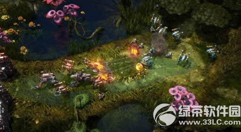 �ҹ�������ΰ죿�ҹ������޷��򿪴�������