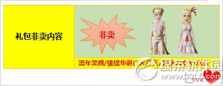 ����ʱ����¼������ ��ȯ����ȫ���