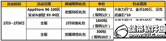 ̫����è��ʯ������ 2���ػݾ�ϲ��4