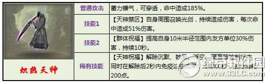 ̫����è��ʯ������ 2���ػݾ�ϲ��6