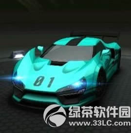 ����ɳ�����֮�����Ǯ ����֮��۸����