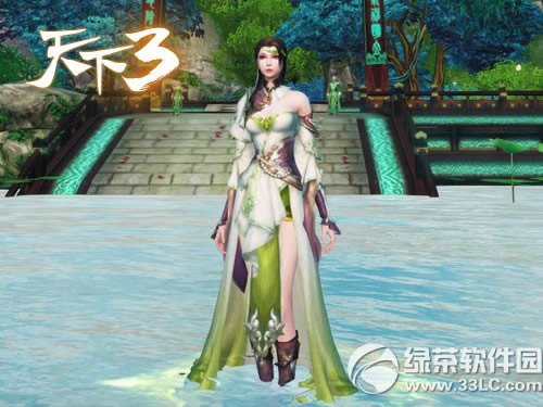 ����3ӭ�´������» ���ߵ��������