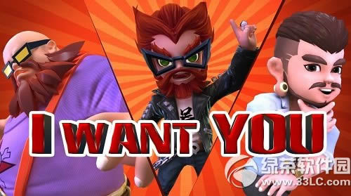 ������������������Ե� ս�������ǳ�1